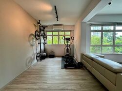 Blk 663C Waterway Sunbeam (Punggol), HDB 4 Rooms #560072181